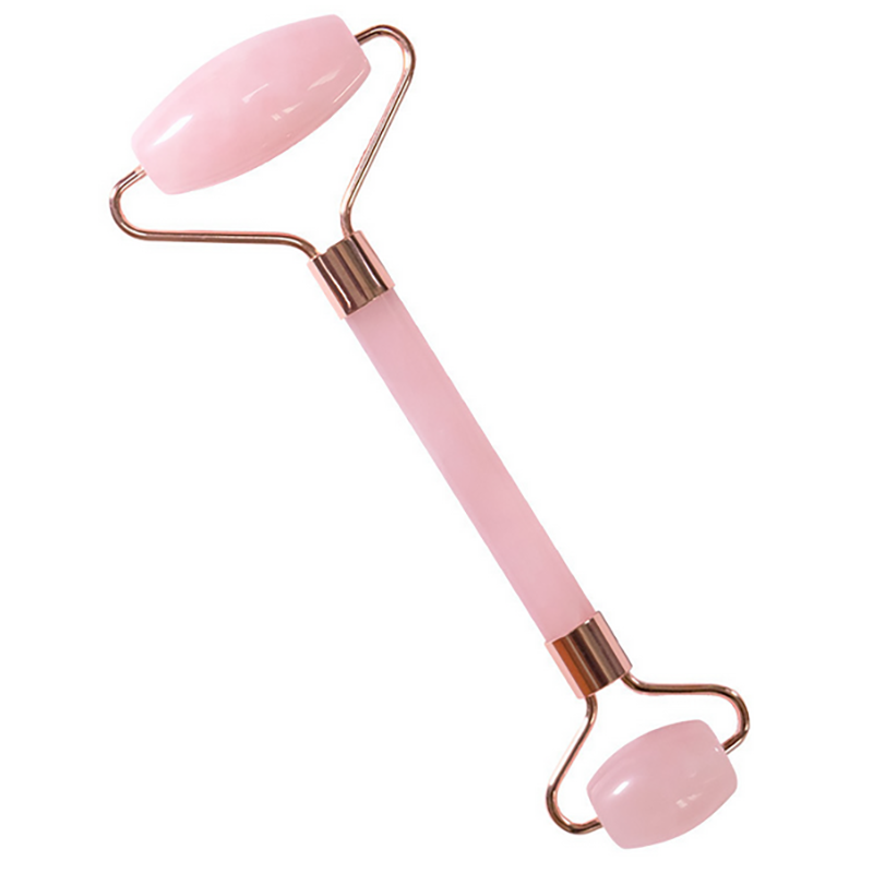 Jade Roller 